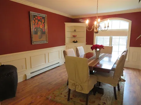137 Brentwood Road Exeter NH 03833