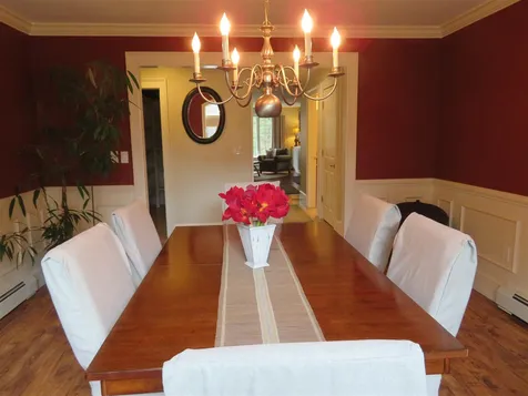 137 Brentwood Road Exeter NH 03833