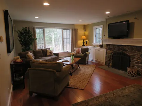 137 Brentwood Road Exeter NH 03833