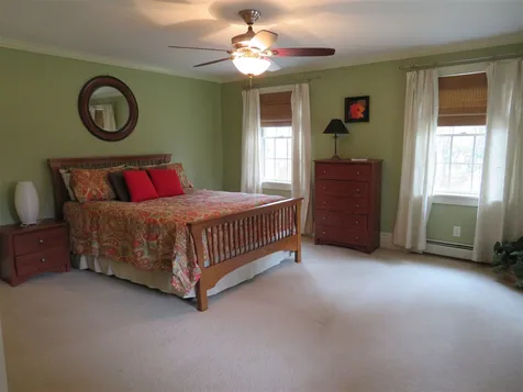 137 Brentwood Road Exeter NH 03833
