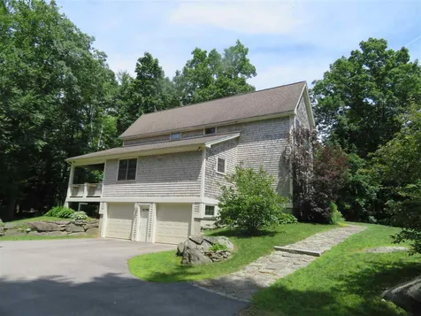 137 Brentwood Road Exeter NH 03833
