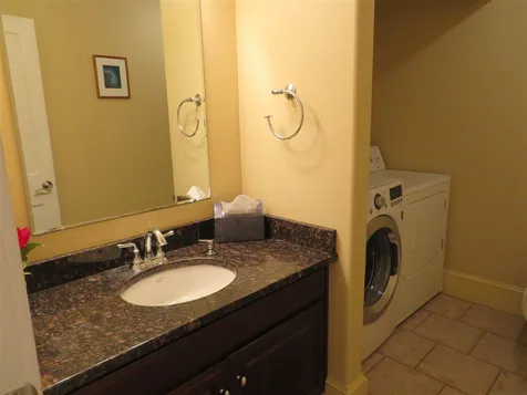 137 Brentwood Road Exeter NH 03833