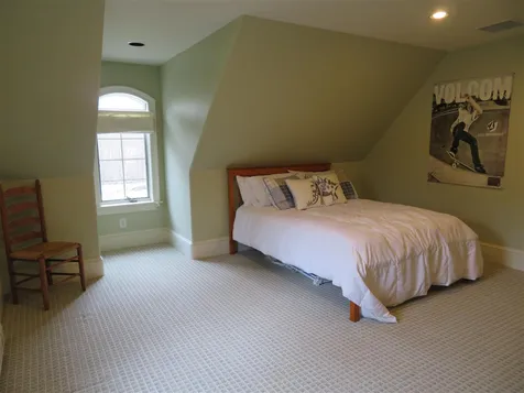 137 Brentwood Road Exeter NH 03833