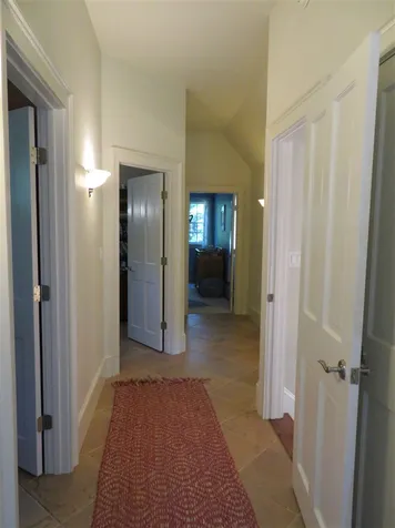 137 Brentwood Road Exeter NH 03833