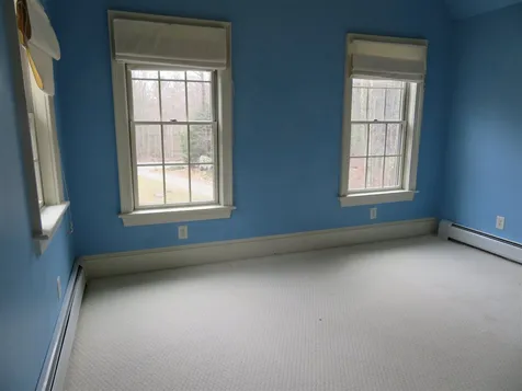 137 Brentwood Road Exeter NH 03833