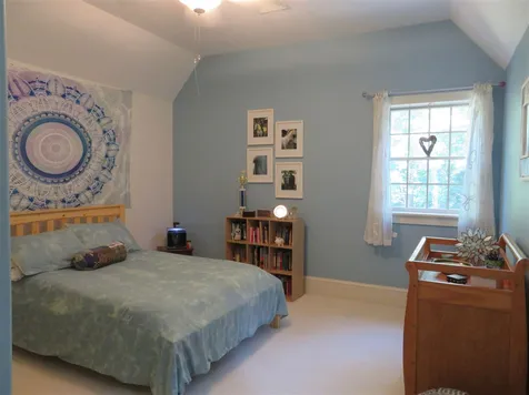 137 Brentwood Road Exeter NH 03833