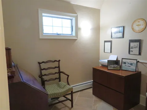 137 Brentwood Road Exeter NH 03833