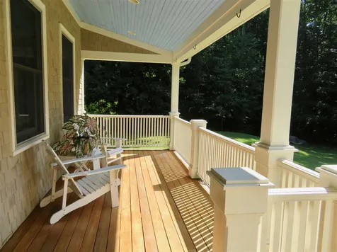 137 Brentwood Road Exeter NH 03833