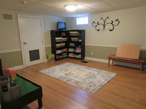 137 Brentwood Road Exeter NH 03833