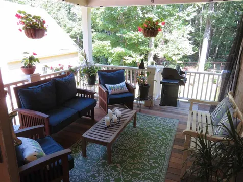 137 Brentwood Road Exeter NH 03833