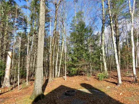 137 Brentwood Road Exeter NH 03833