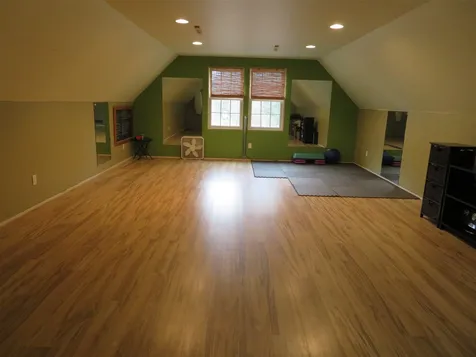 137 Brentwood Road Exeter NH 03833