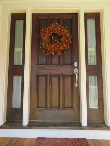 137 Brentwood Road Exeter NH 03833
