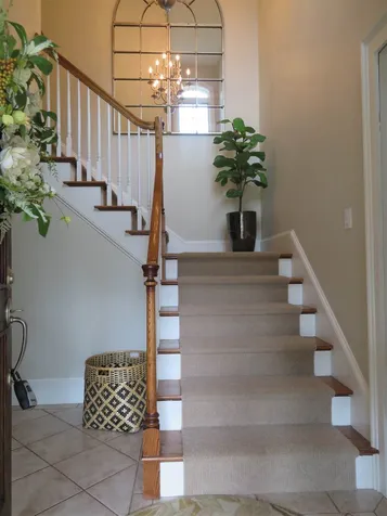 137 Brentwood Road Exeter NH 03833
