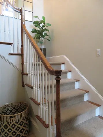 137 Brentwood Road Exeter NH 03833