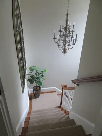 137 Brentwood Road Exeter NH 03833