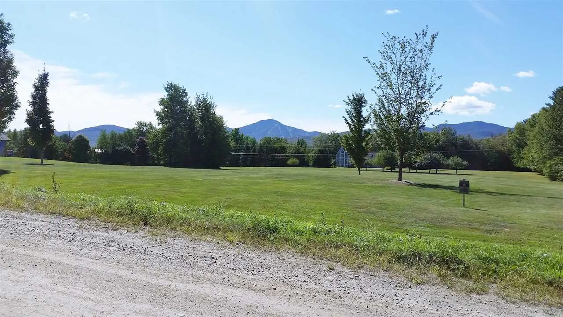 0 Mayhew Road Jay VT 05859