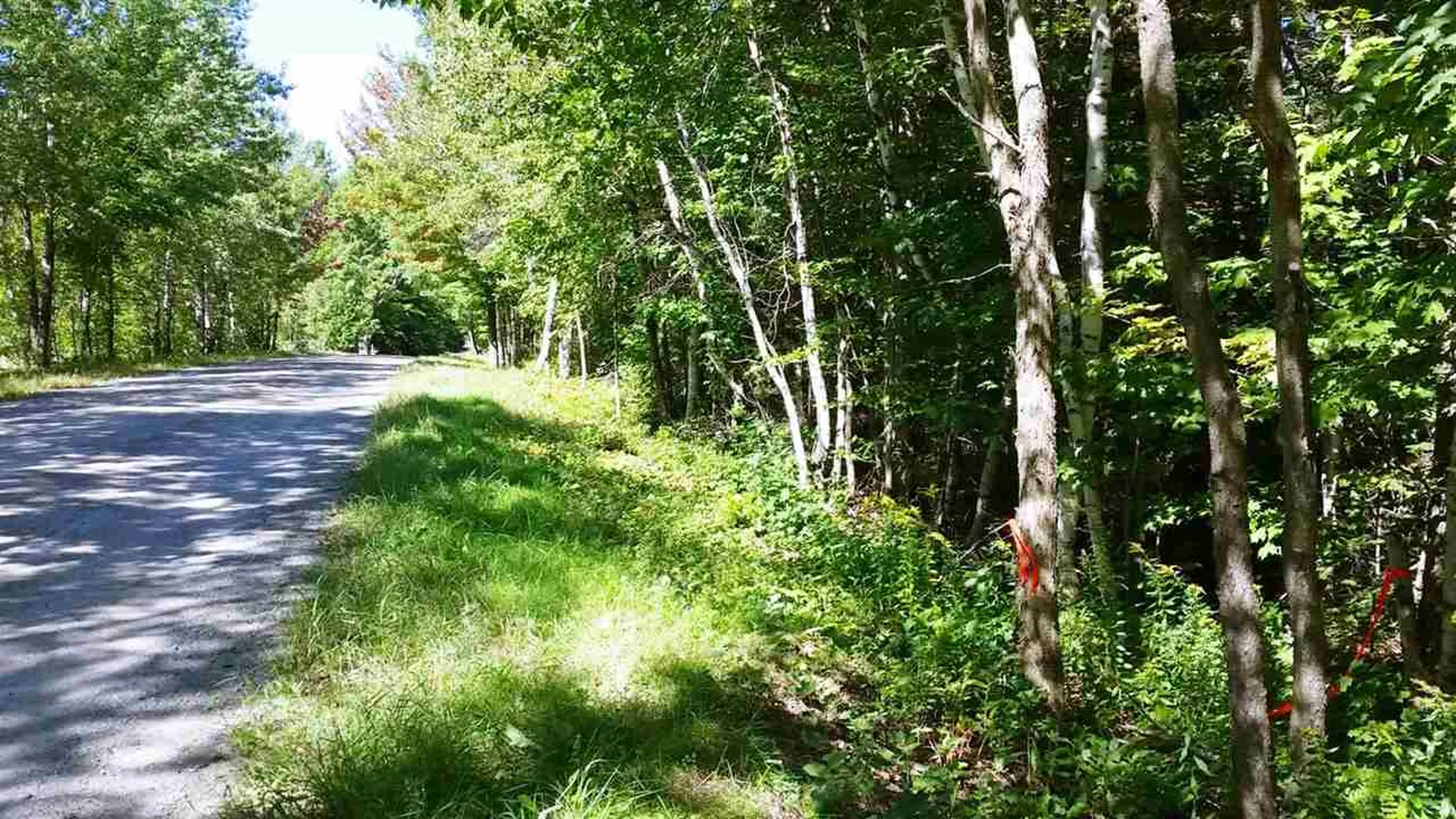 0 Mayhew Road Jay VT 05859