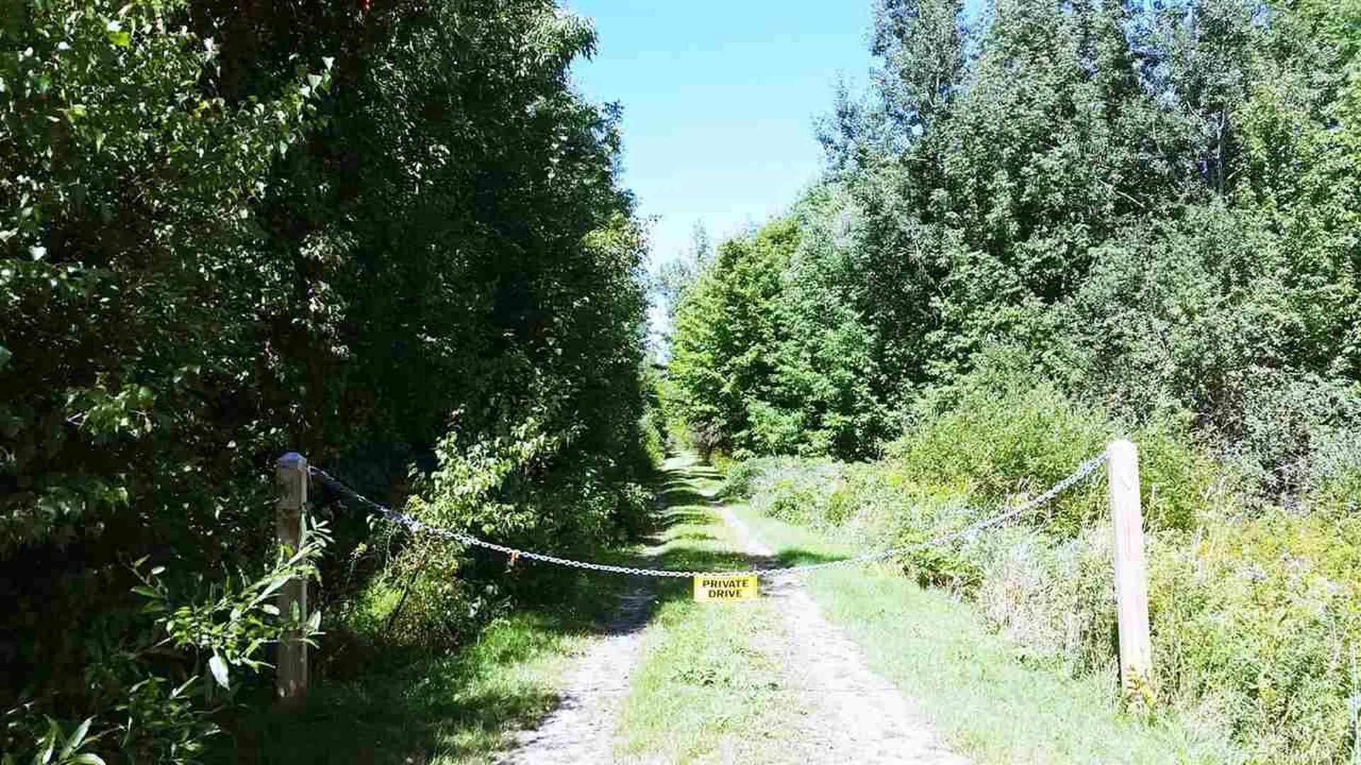0 Mayhew Road Jay VT 05859
