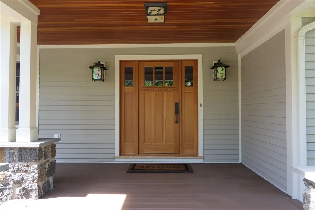 40 Maquam Shore Road Swanton VT 05488