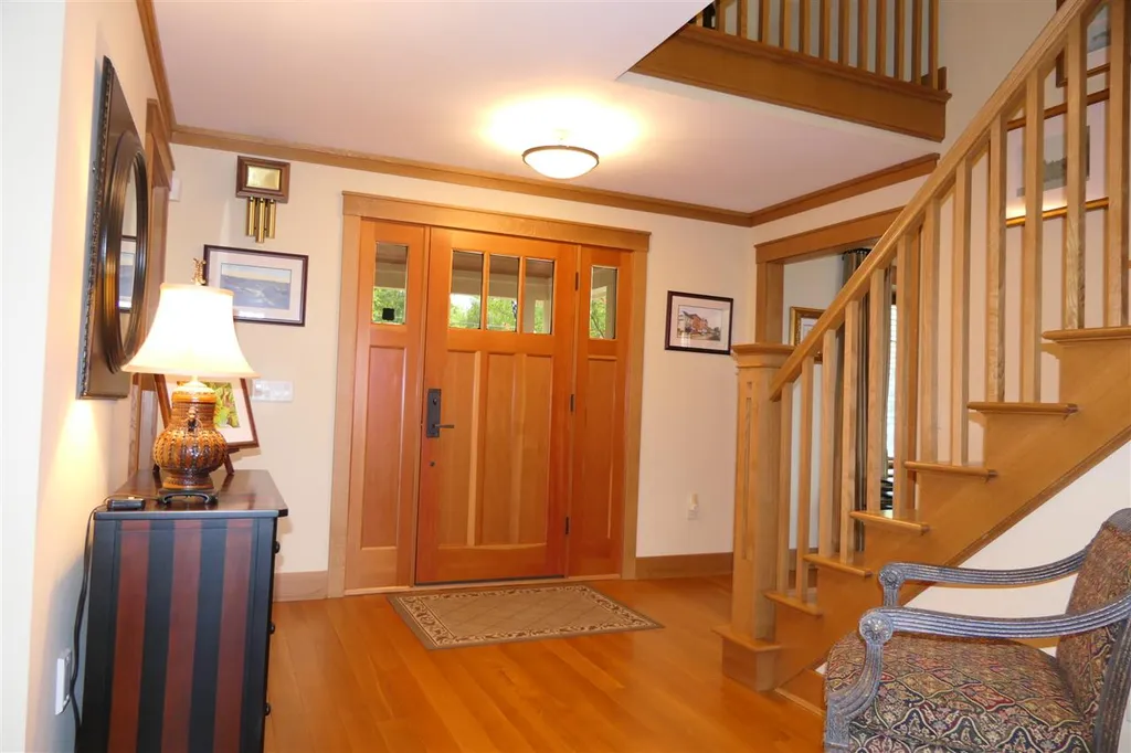 40 Maquam Shore Road Swanton VT 05488