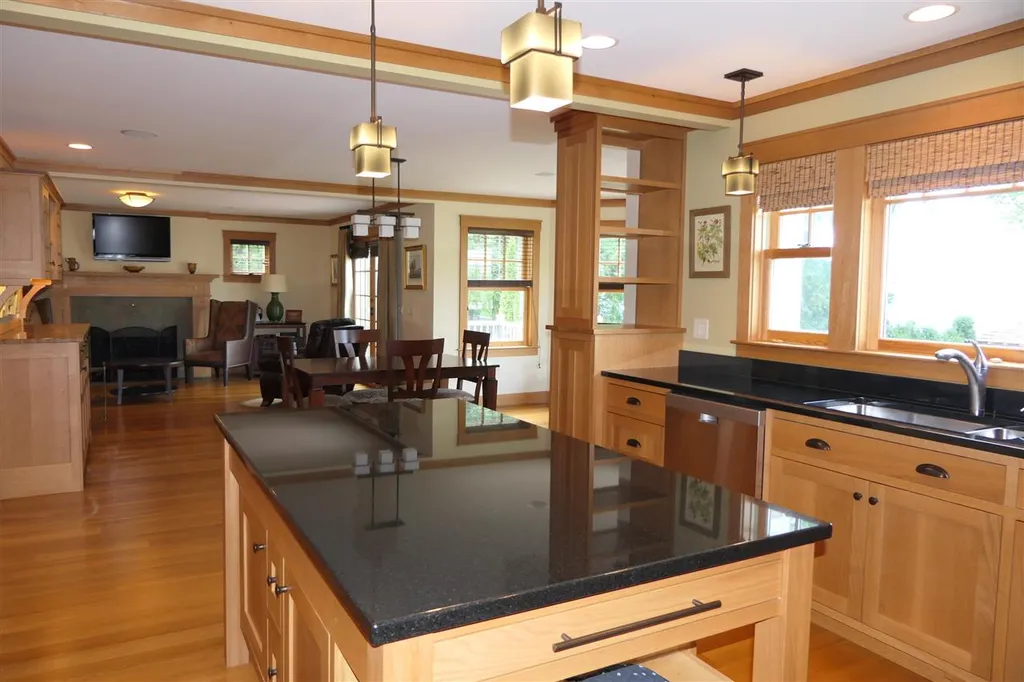 40 Maquam Shore Road Swanton VT 05488