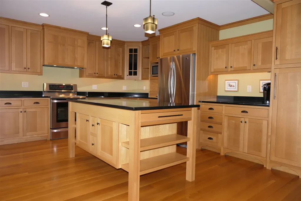 40 Maquam Shore Road Swanton VT 05488