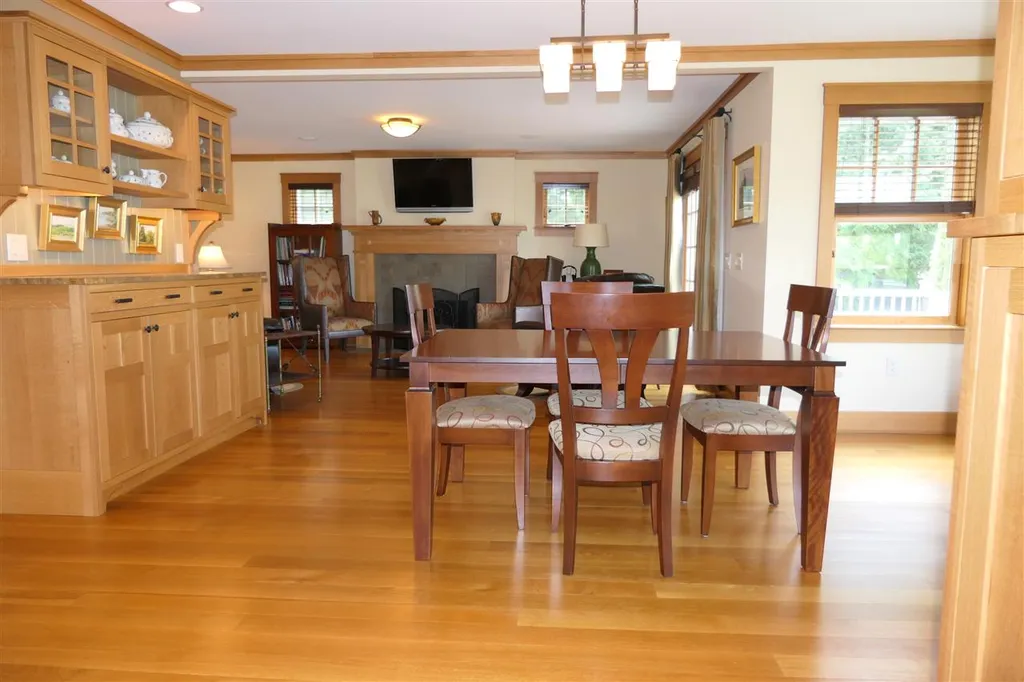 40 Maquam Shore Road Swanton VT 05488