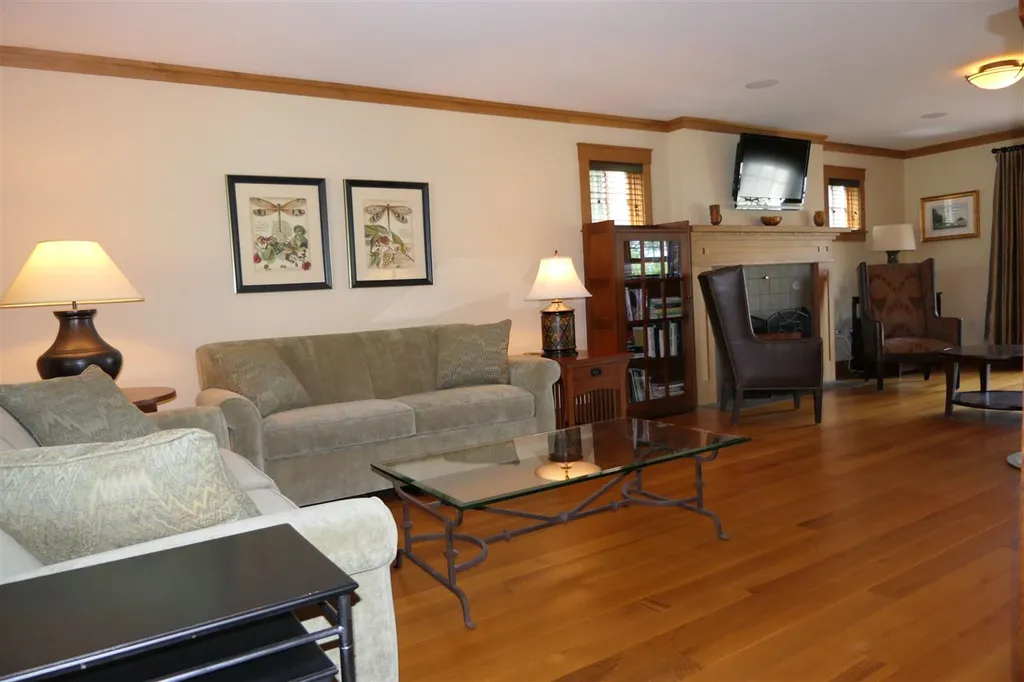 40 Maquam Shore Road Swanton VT 05488