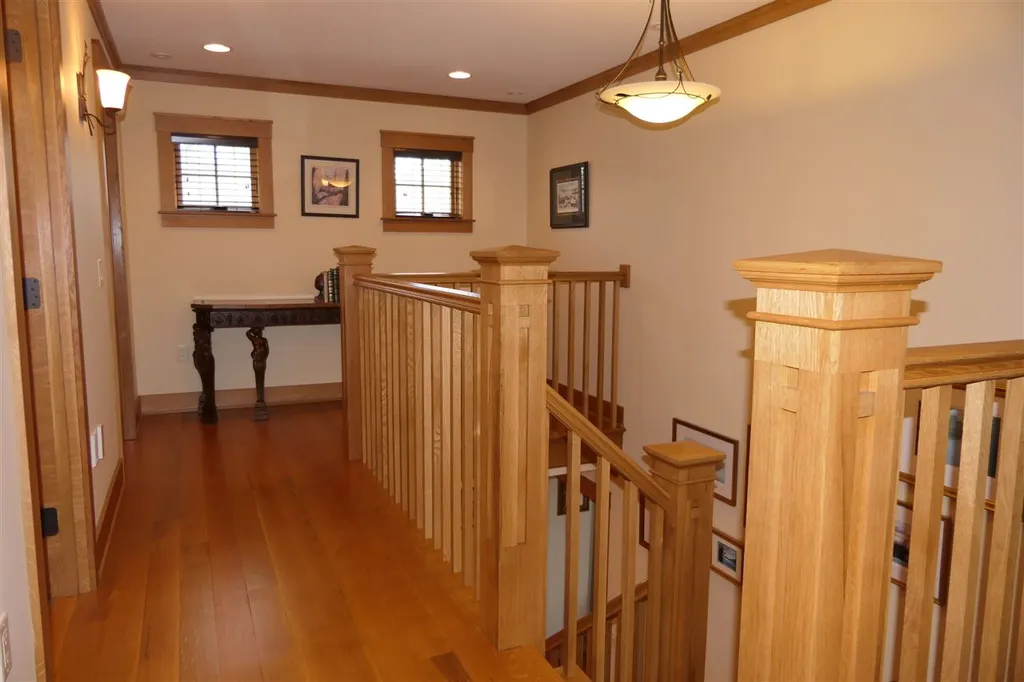 40 Maquam Shore Road Swanton VT 05488