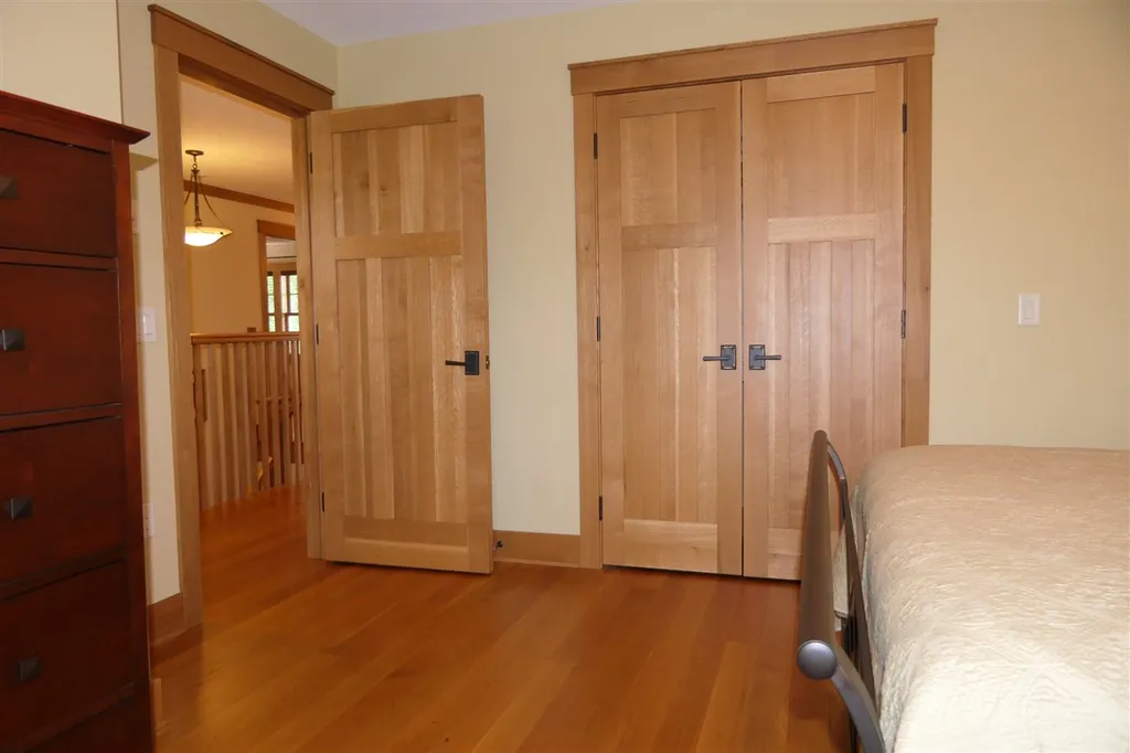 40 Maquam Shore Road Swanton VT 05488