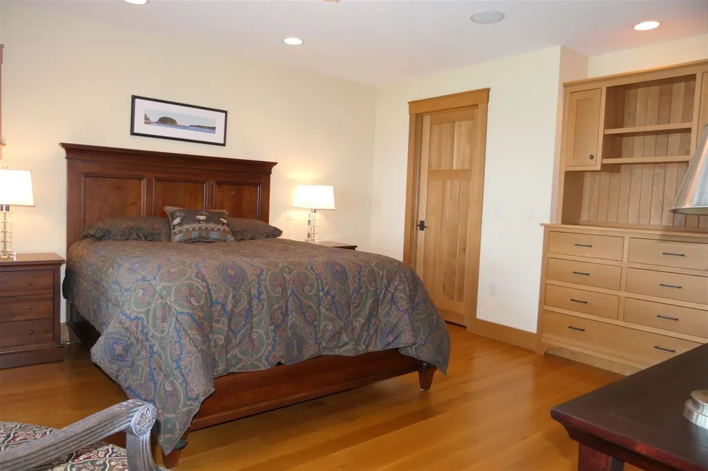 40 Maquam Shore Road Swanton VT 05488