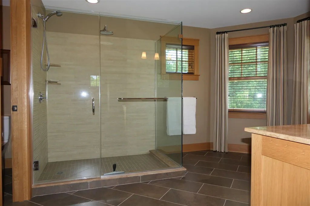 40 Maquam Shore Road Swanton VT 05488