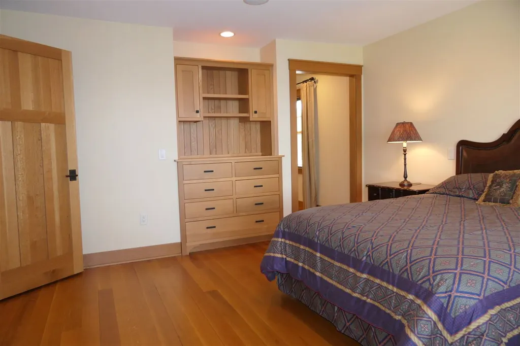 40 Maquam Shore Road Swanton VT 05488