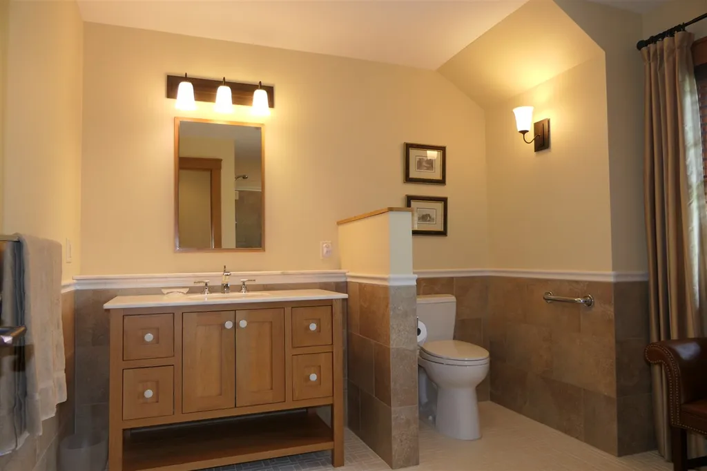 40 Maquam Shore Road Swanton VT 05488
