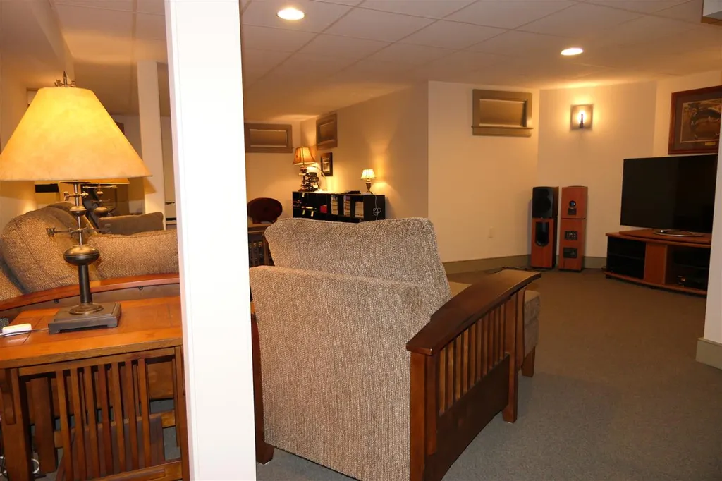 40 Maquam Shore Road Swanton VT 05488