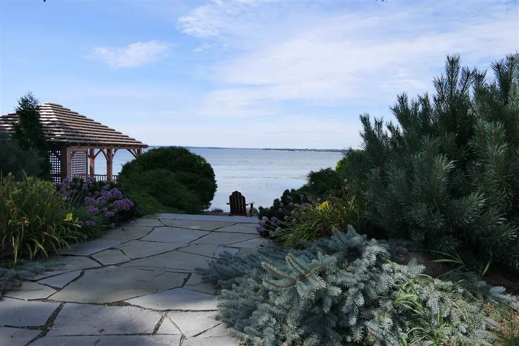 40 Maquam Shore Road Swanton VT 05488