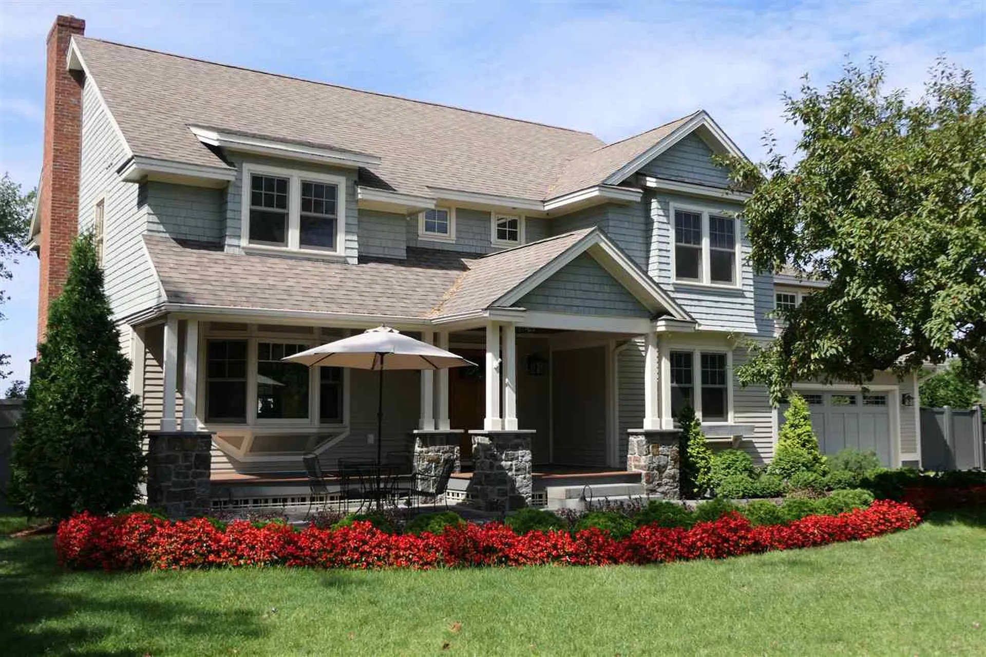 40 Maquam Shore Road Swanton VT 05488