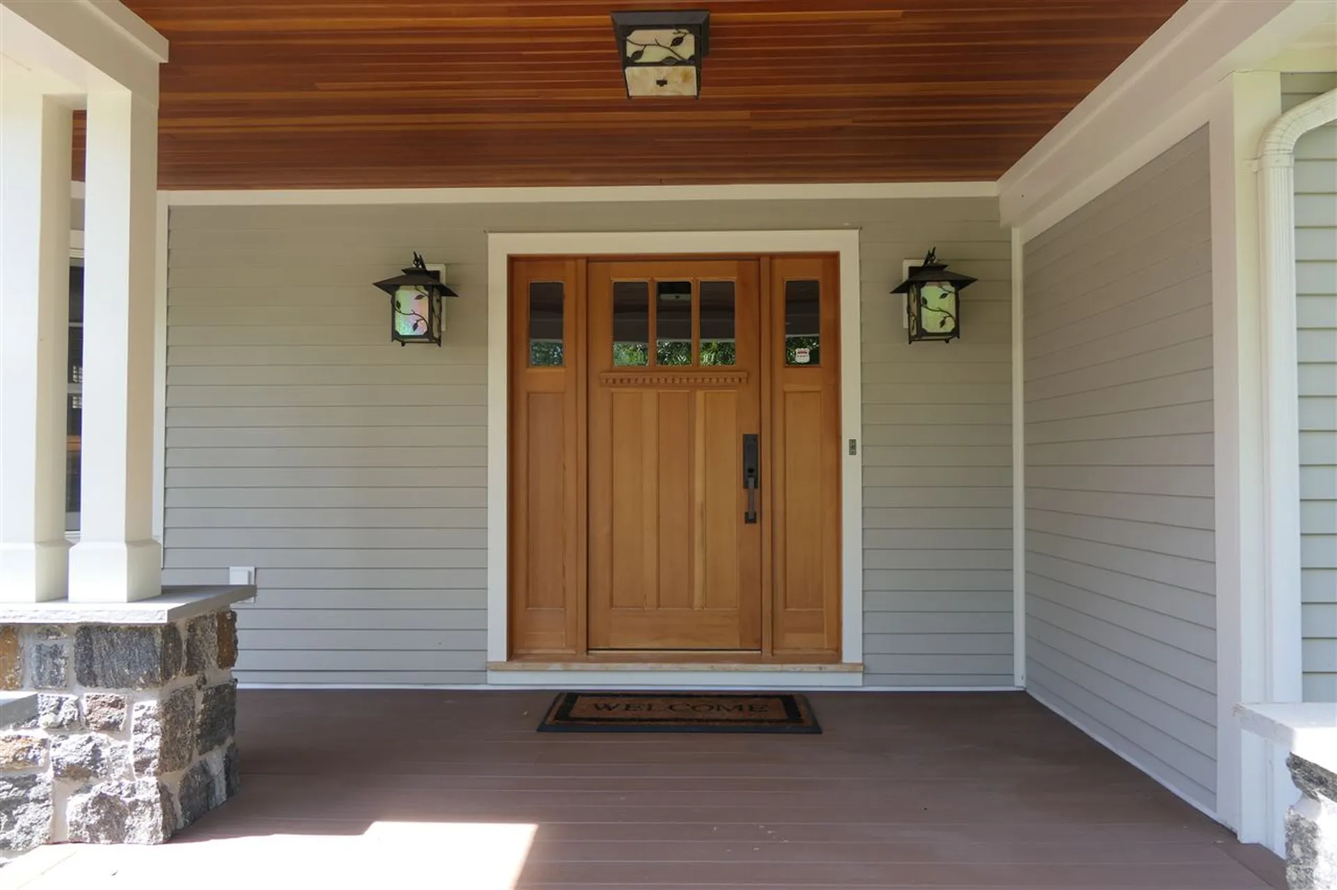 40 Maquam Shore Road Swanton VT 05488