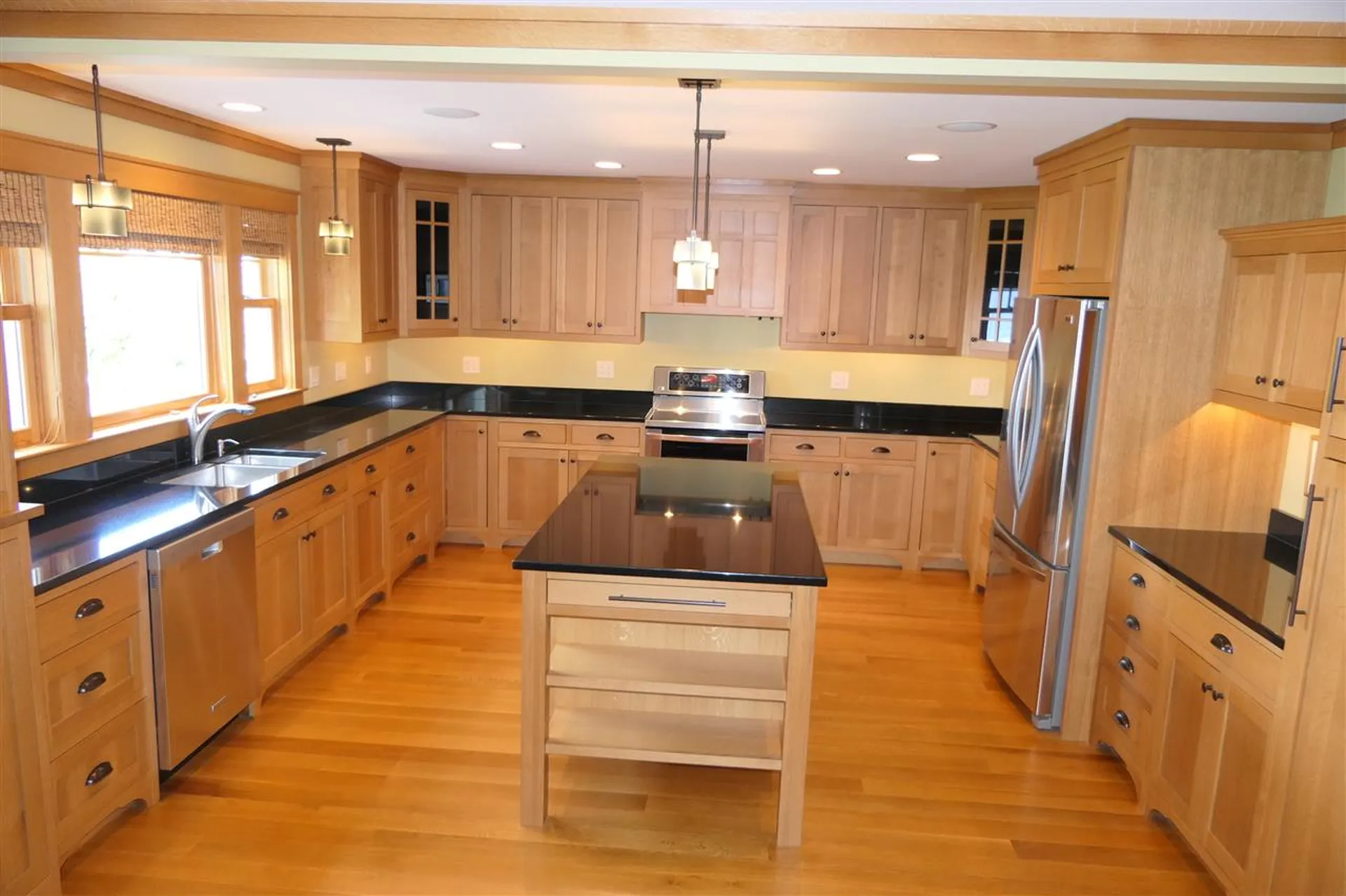 40 Maquam Shore Road Swanton VT 05488