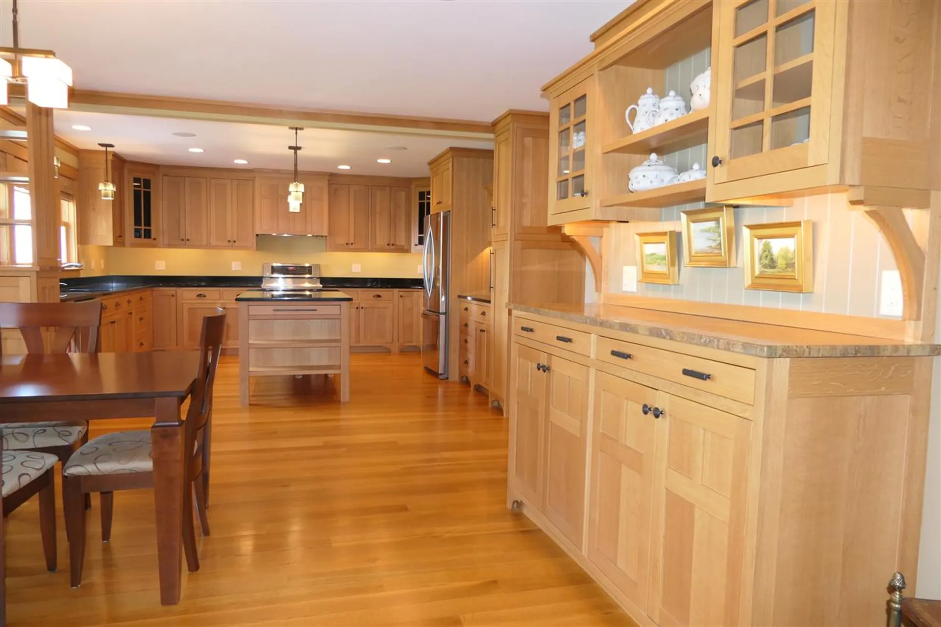 40 Maquam Shore Road Swanton VT 05488