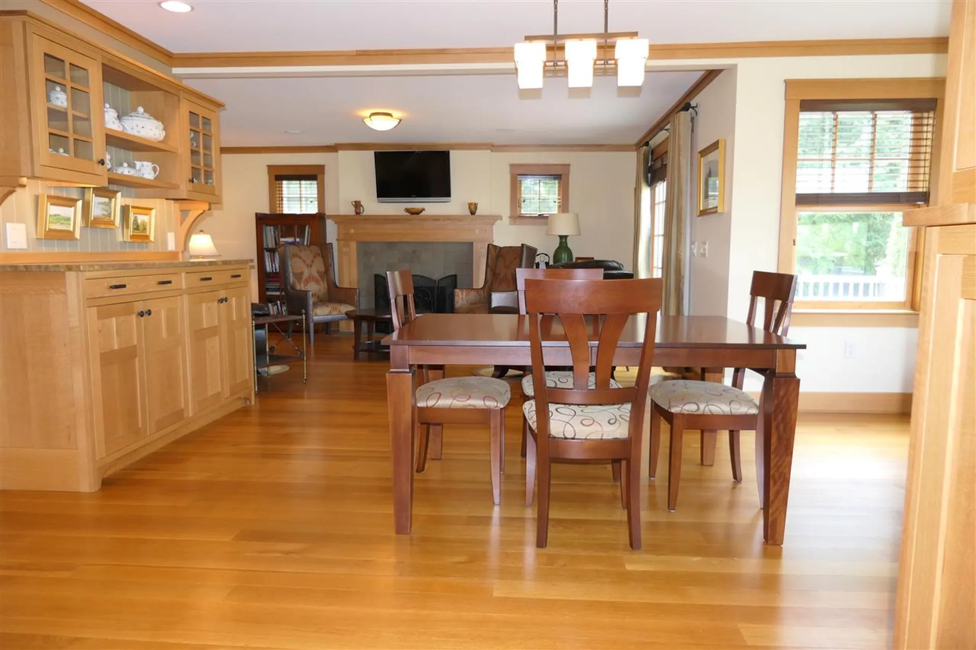 40 Maquam Shore Road Swanton VT 05488