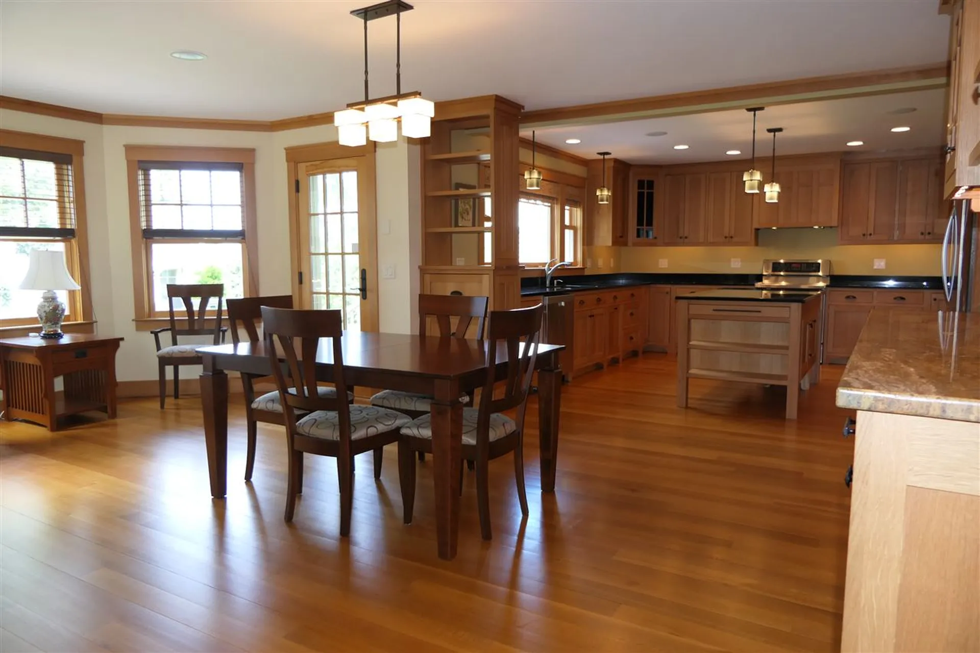 40 Maquam Shore Road Swanton VT 05488