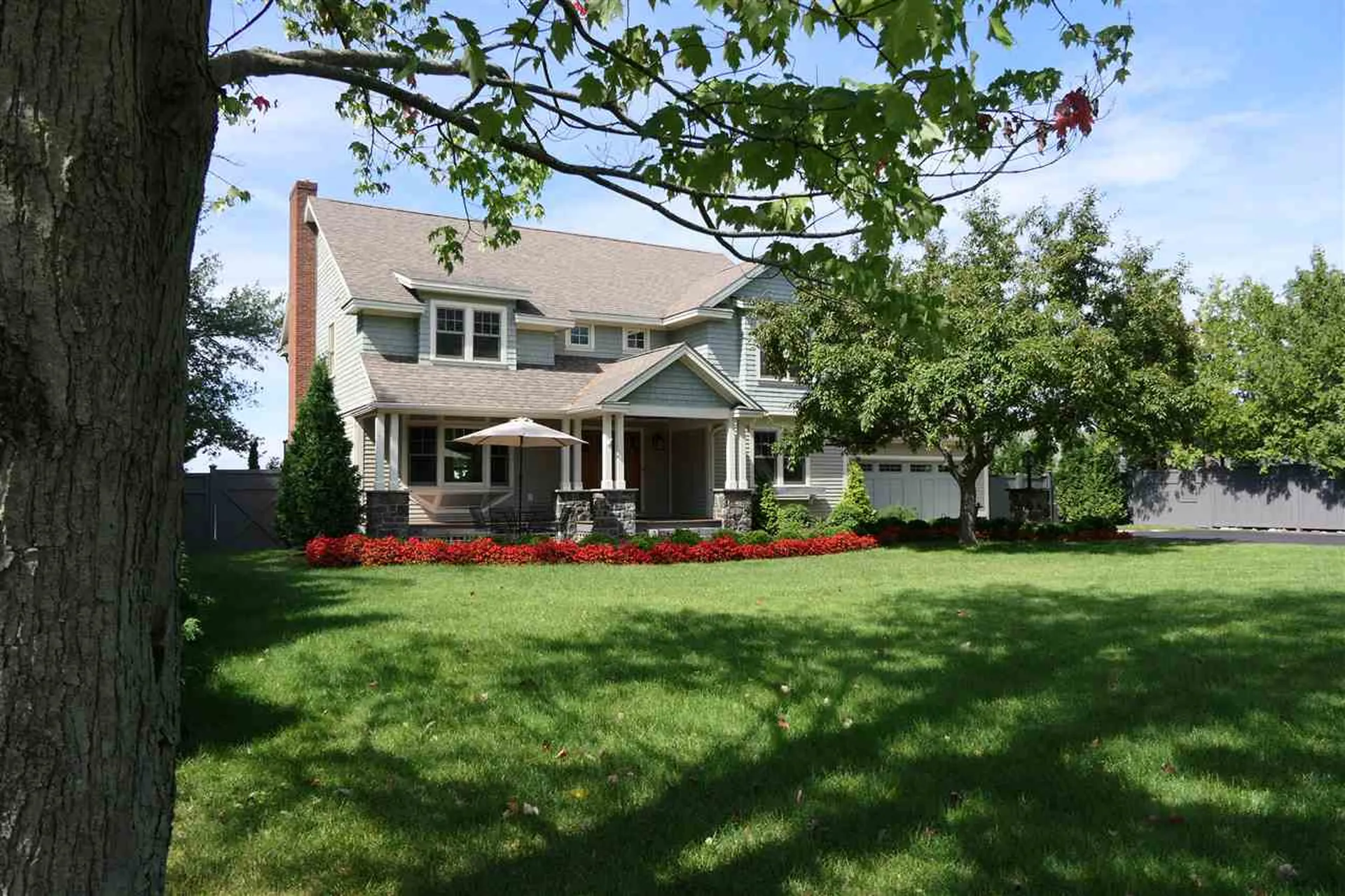 40 Maquam Shore Road Swanton VT 05488