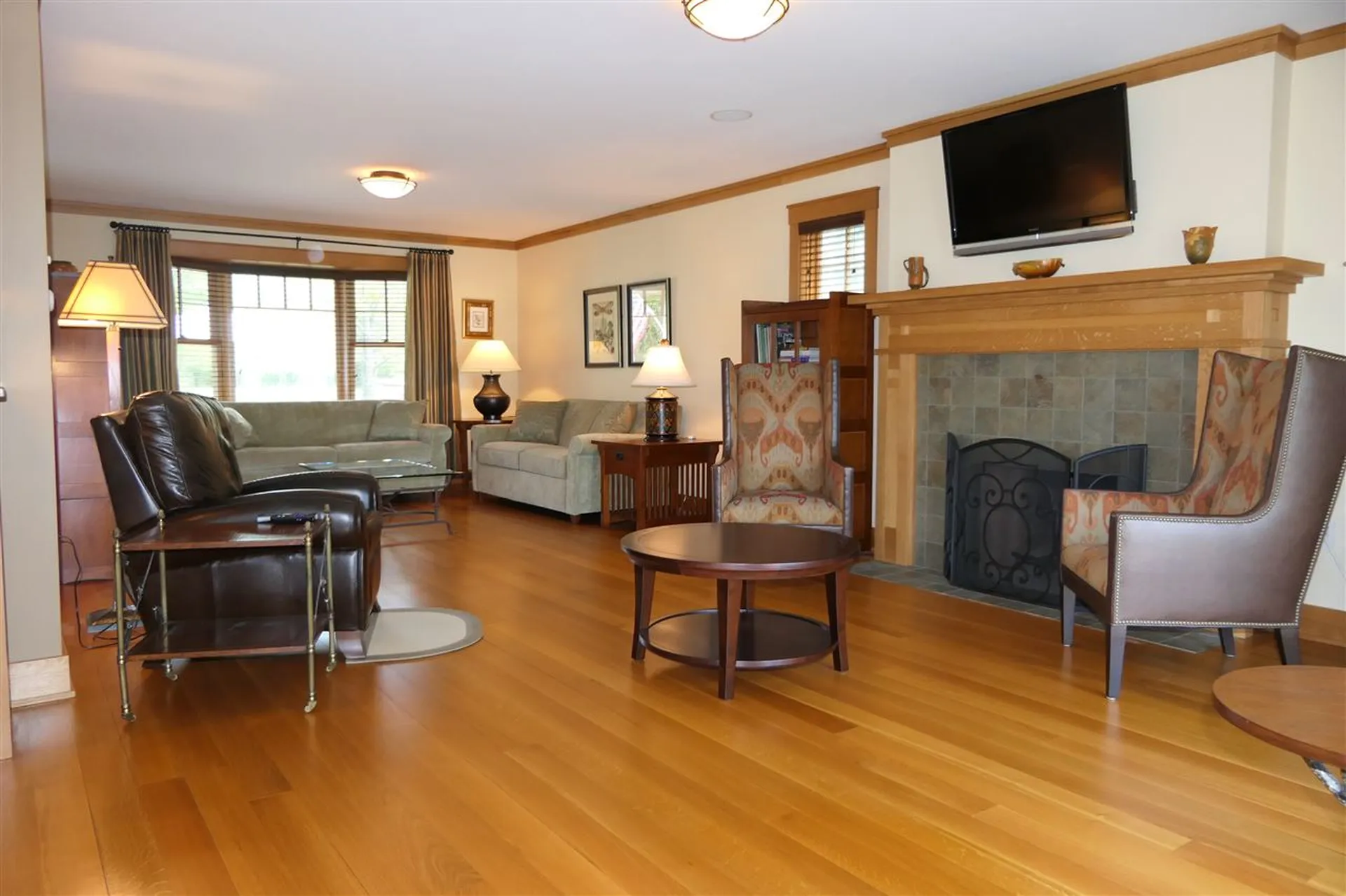 40 Maquam Shore Road Swanton VT 05488