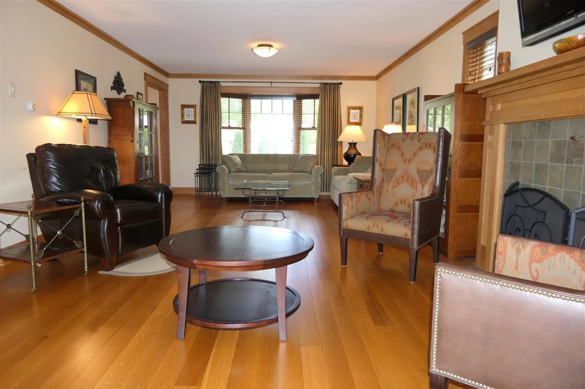 40 Maquam Shore Road Swanton VT 05488