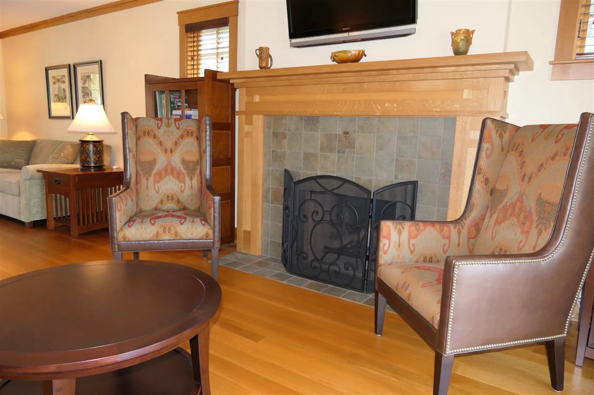 40 Maquam Shore Road Swanton VT 05488