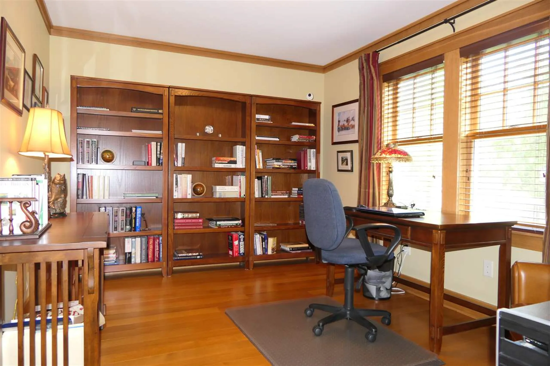 40 Maquam Shore Road Swanton VT 05488