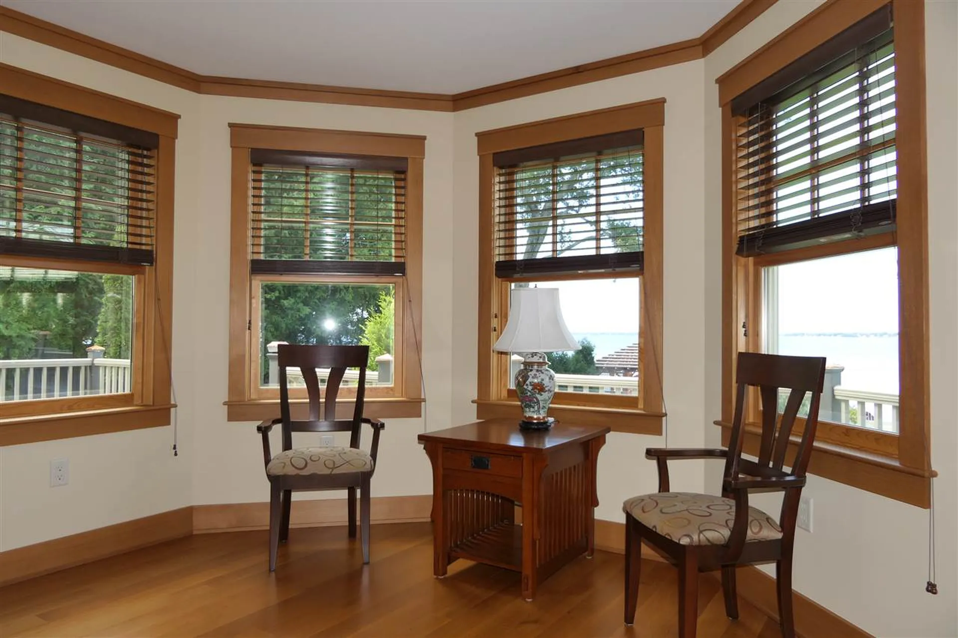 40 Maquam Shore Road Swanton VT 05488