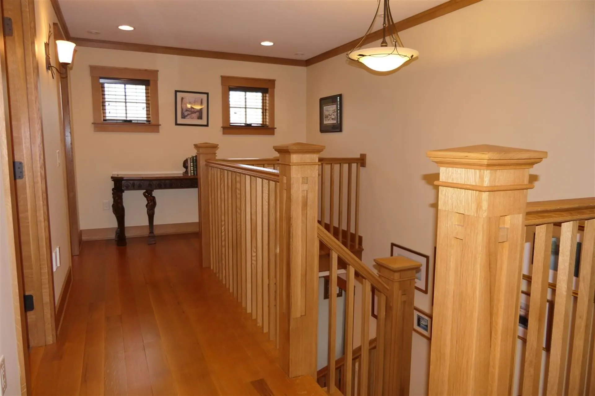 40 Maquam Shore Road Swanton VT 05488